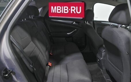 Ford Mondeo IV, 2012 год, 847 000 рублей, 14 фотография