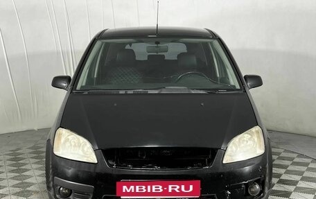 Ford C-MAX I рестайлинг, 2006 год, 380 000 рублей, 2 фотография