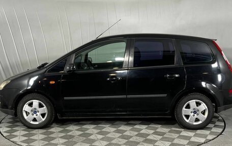 Ford C-MAX I рестайлинг, 2006 год, 380 000 рублей, 8 фотография