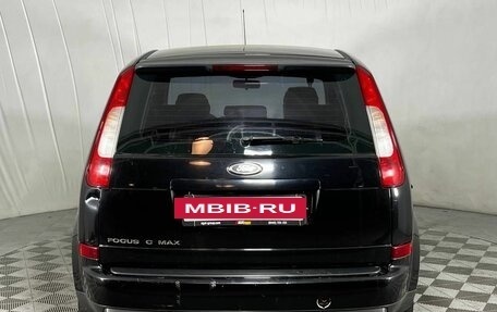 Ford C-MAX I рестайлинг, 2006 год, 380 000 рублей, 6 фотография