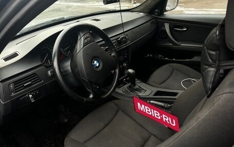 BMW 3 серия, 2011 год, 1 100 000 рублей, 9 фотография