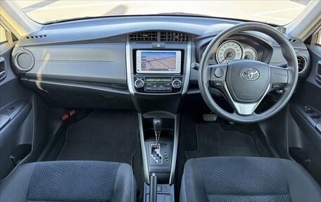 Toyota Corolla, 2013 год, 1 200 000 рублей, 9 фотография