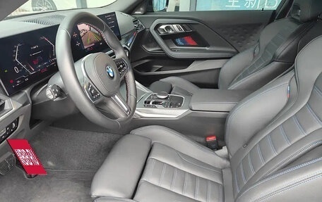 BMW 2 серия, 2024 год, 5 200 200 рублей, 9 фотография