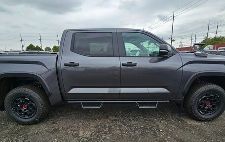 Toyota Tundra, 2024 год, 16 300 000 рублей, 3 фотография