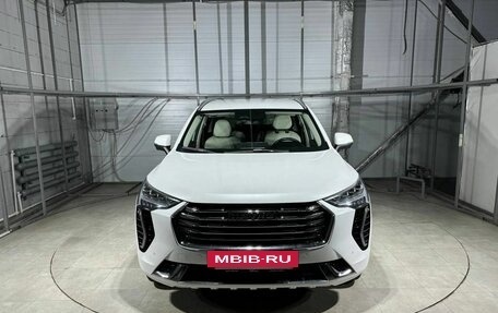 Haval Jolion, 2023 год, 2 299 000 рублей, 2 фотография