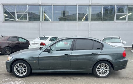 BMW 3 серия, 2011 год, 1 290 000 рублей, 8 фотография