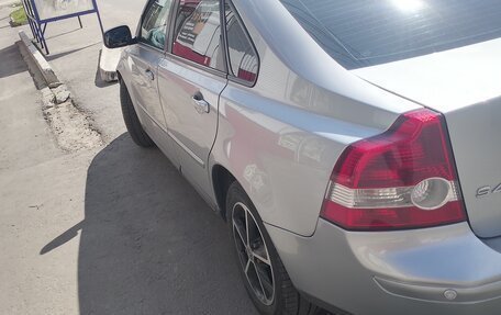 Volvo S40 II, 2007 год, 360 000 рублей, 6 фотография