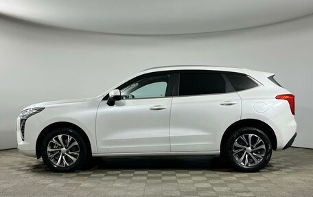 Haval Jolion, 2023 год, 1 850 000 рублей, 3 фотография