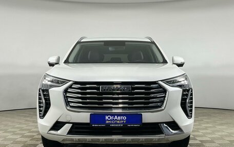 Haval Jolion, 2023 год, 1 850 000 рублей, 2 фотография