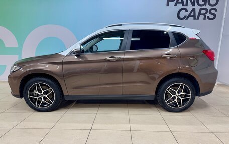 Haval H2, 2019 год, 1 475 000 рублей, 5 фотография