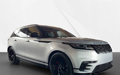 Land Rover Range Rover Velar I, 2024 год, 14 253 502 рублей, 1 фотография