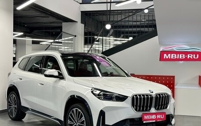 BMW X1, 2024 год, 6 229 000 рублей, 1 фотография