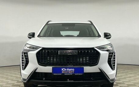 Haval Jolion, 2024 год, 2 199 000 рублей, 2 фотография