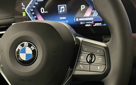 BMW X1, 2024 год, 6 229 000 рублей, 13 фотография