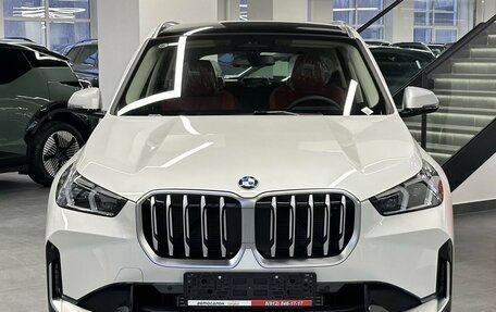 BMW X1, 2024 год, 6 229 000 рублей, 3 фотография