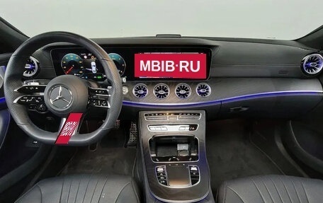 Mercedes-Benz CLS, 2021 год, 5 850 000 рублей, 7 фотография