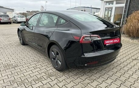 Tesla Model 3 I, 2023 год, 5 930 000 рублей, 4 фотография