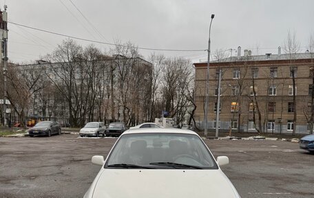 Toyota Corolla, 1997 год, 180 000 рублей, 2 фотография