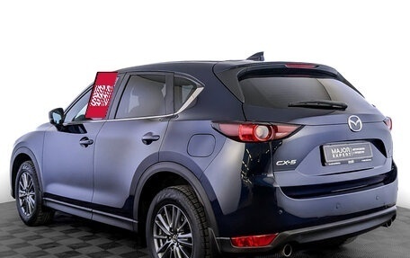 Mazda CX-5 II, 2018 год, 2 400 000 рублей, 7 фотография