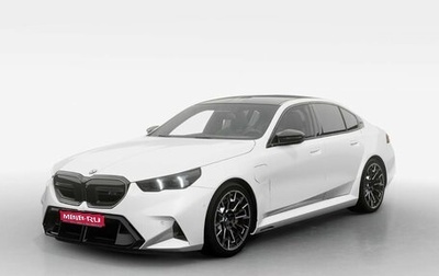 BMW M5, 2024 год, 29 900 000 рублей, 1 фотография