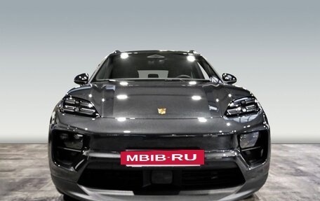 Porsche Macan, 2024 год, 12 911 118 рублей, 7 фотография