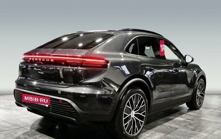 Porsche Macan, 2024 год, 12 911 118 рублей, 5 фотография