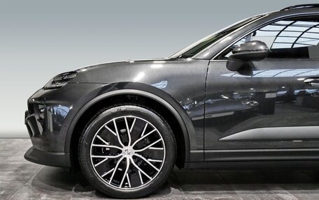 Porsche Macan, 2024 год, 12 911 118 рублей, 22 фотография