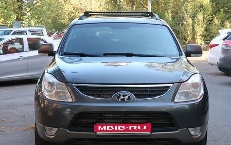 Hyundai ix55, 2010 год, 1 770 000 рублей, 2 фотография