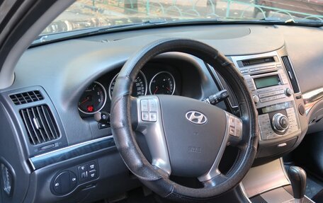 Hyundai ix55, 2010 год, 1 770 000 рублей, 15 фотография