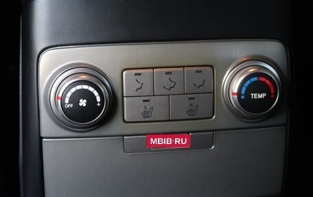 Hyundai ix55, 2010 год, 1 770 000 рублей, 19 фотография