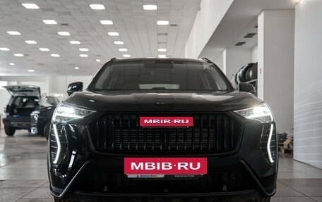 Haval Jolion, 2024 год, 2 299 000 рублей, 8 фотография