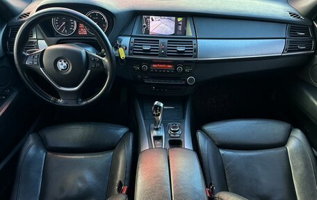 BMW X5, 2011 год, 2 890 000 рублей, 7 фотография