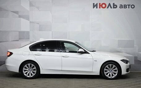 BMW 3 серия, 2014 год, 1 900 000 рублей, 8 фотография