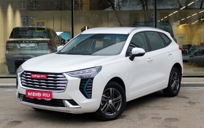 Haval Jolion, 2023 год, 2 200 000 рублей, 1 фотография