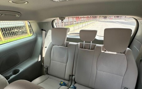 KIA Carnival III, 2019 год, 2 950 000 рублей, 19 фотография