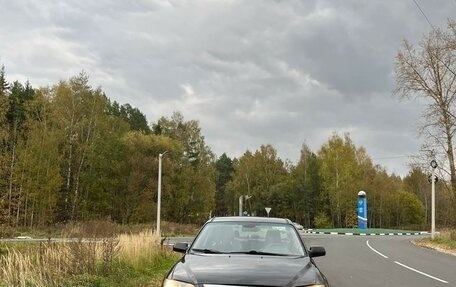 Mazda 6, 2006 год, 450 000 рублей, 1 фотография