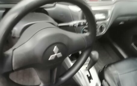 Mitsubishi Lancer IX, 2006 год, 475 000 рублей, 8 фотография