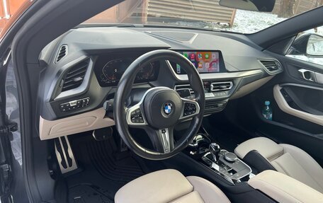 BMW 2 серия F44, 2021 год, 3 340 000 рублей, 12 фотография