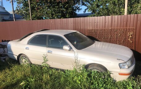 Toyota Crown, 1983 год, 210 000 рублей, 3 фотография