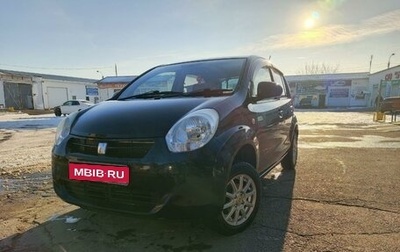 Toyota Passo III, 2012 год, 685 000 рублей, 1 фотография