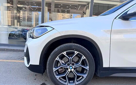 BMW X1, 2021 год, 1 850 000 рублей, 8 фотография