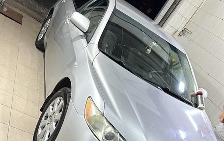 Toyota Camry, 2009 год, 900 000 рублей, 8 фотография