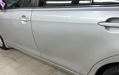 Toyota Camry, 2009 год, 900 000 рублей, 4 фотография