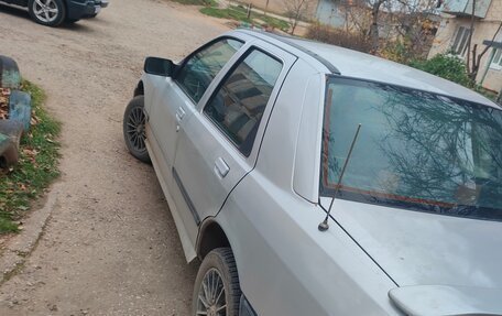 Ford Sierra I, 1988 год, 250 000 рублей, 2 фотография