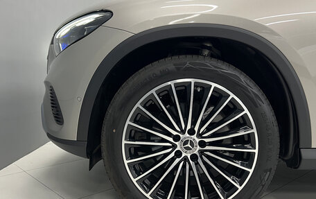 Mercedes-Benz GLC, 2022 год, 8 400 000 рублей, 16 фотография