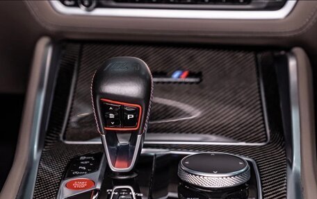 BMW X5 M, 2020 год, 13 950 000 рублей, 20 фотография