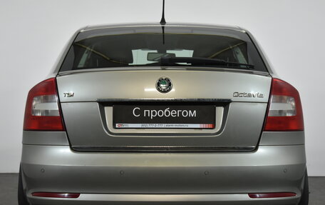 Skoda Octavia, 2012 год, 889 000 рублей, 5 фотография