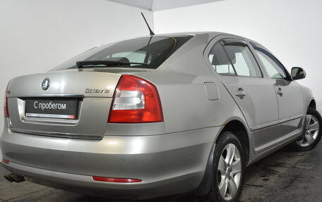 Skoda Octavia, 2012 год, 889 000 рублей, 6 фотография