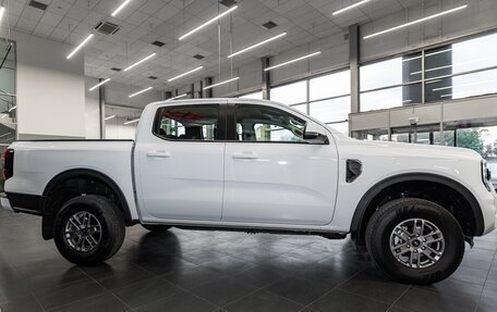 Ford Ranger, 2024 год, 5 990 000 рублей, 7 фотография