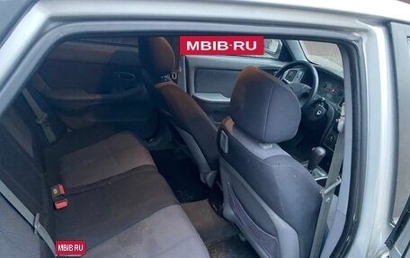 Hyundai Elantra III, 2004 год, 490 000 рублей, 7 фотография